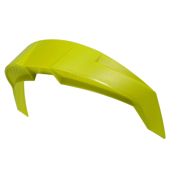 Spoiler LS2 352 Rookie Amarillo